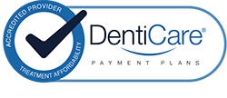 Denticare-Trust-Badge