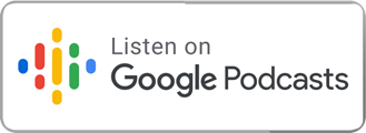 googlepodcasts-button-1