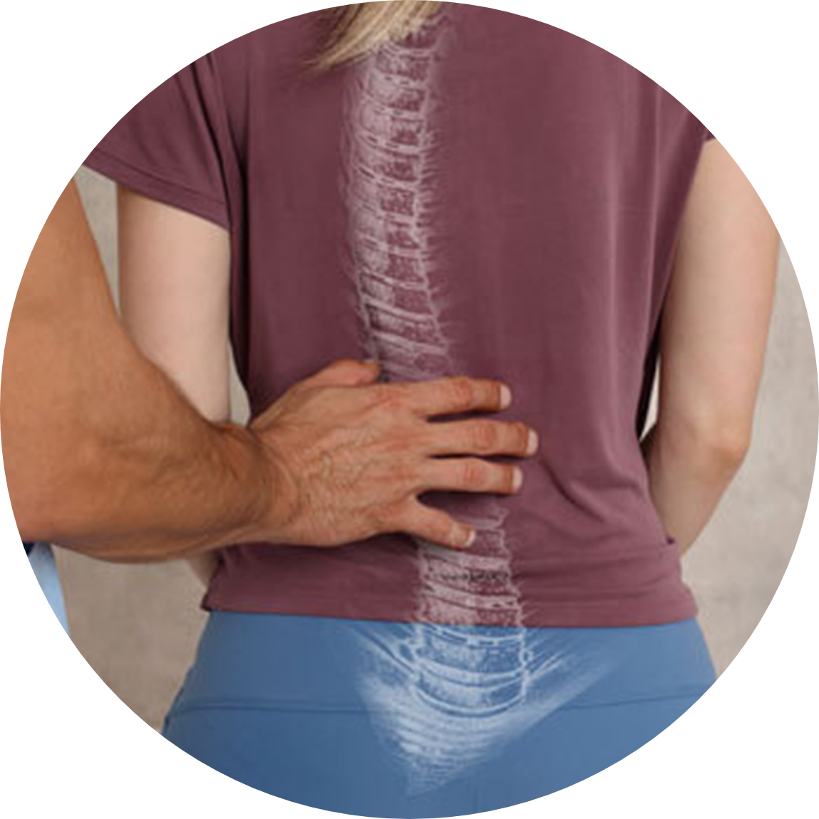 Chiropractor Orem UT Timpview Chiropractic