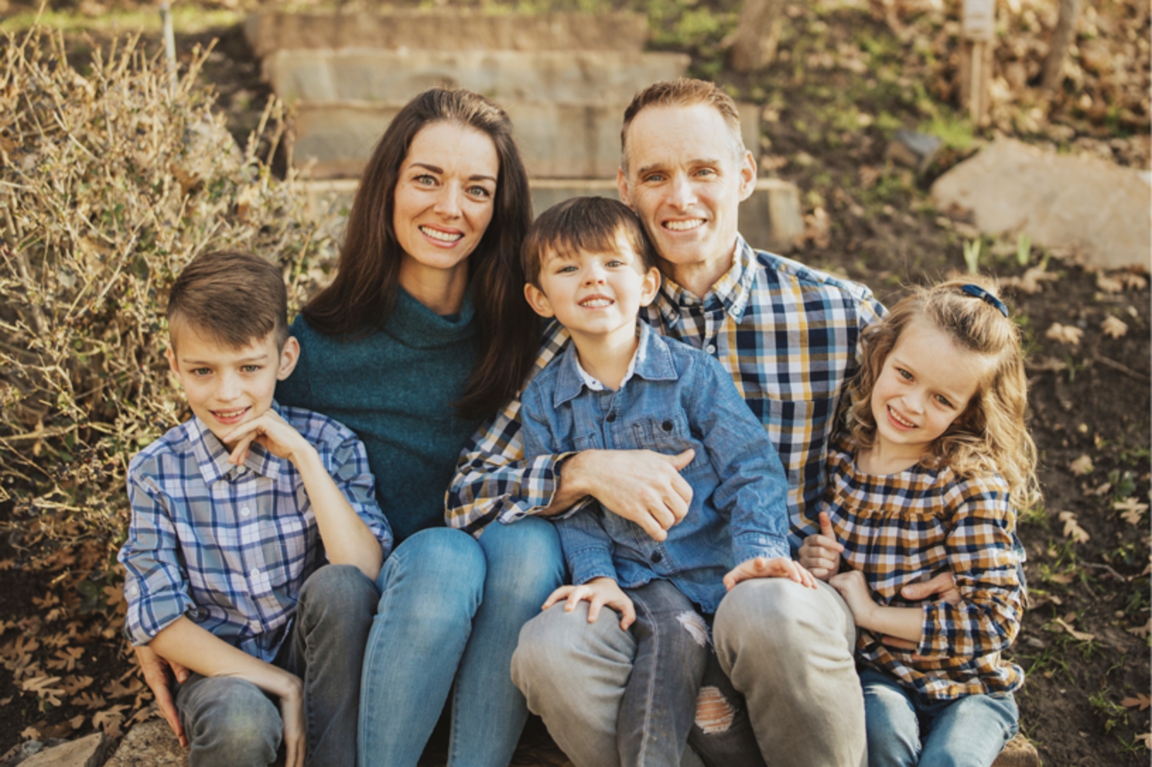 Chiropractor Orem UT Timpview Chiropractic