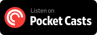 pocketcasts-logo