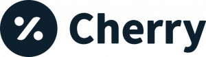 Cherry Logo
