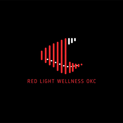 Red-Light-Wellness