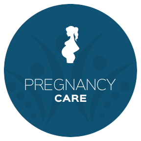 Pregnancy Care