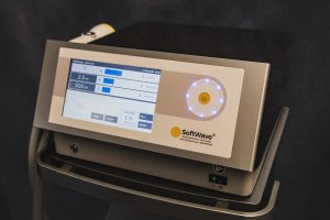 softwave-device-web
