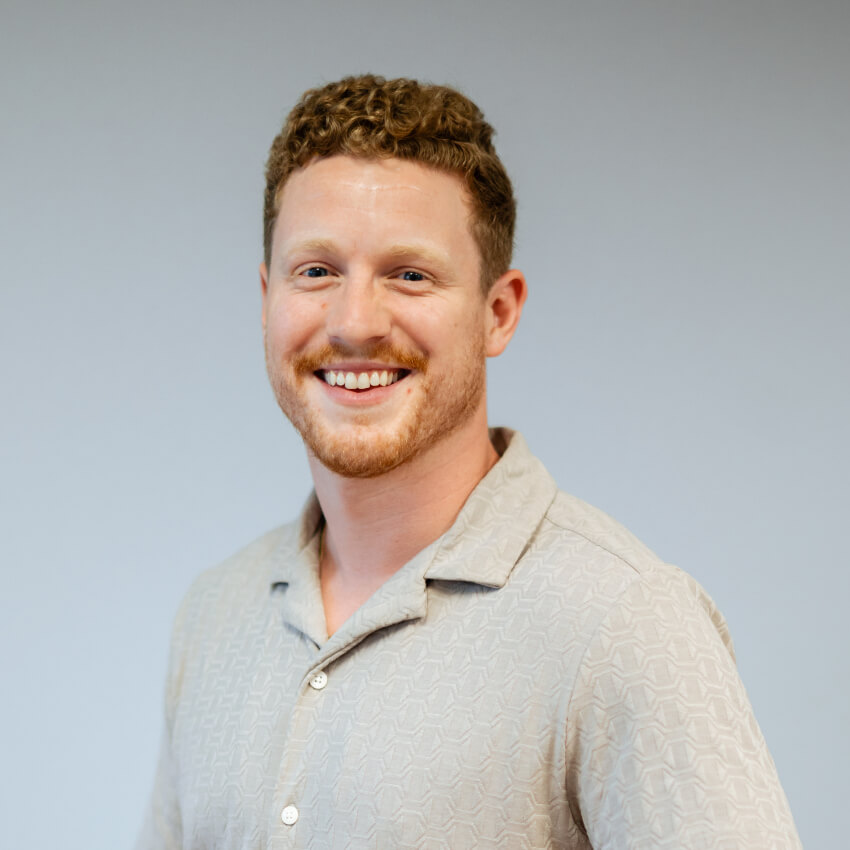 Maple Grove Chiropractor Dr. Kyle