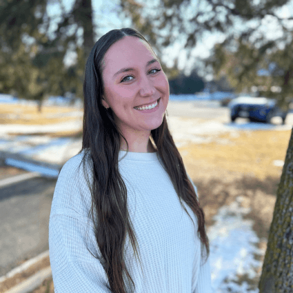 Sofie Office Manager