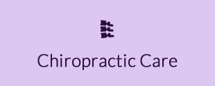 banner-chiropractic-care