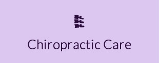 Chiropractic Care