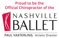 nashville-ballet-logo