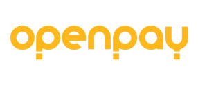 Openpay logo
