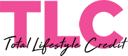 TLC_Logo_Complete