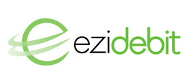 ezidebit logo
