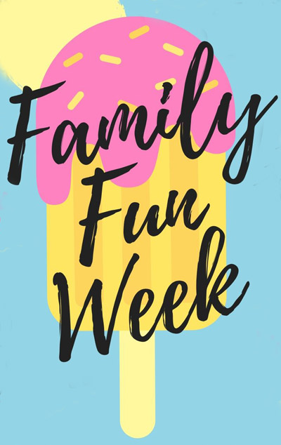 Family-Fun-Week-2020