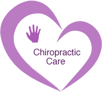 Chiropractic Care