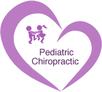 Pediatric Chiropractic