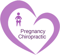 Pregnancy Chiropractic