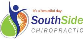 South Side Chiropractic logo - Home