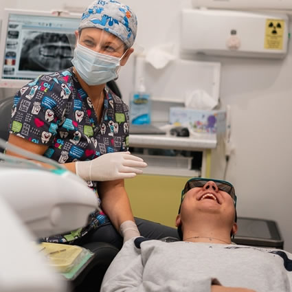 dentist-with-patient-smiling