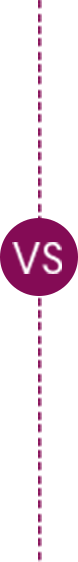 vs