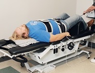 About ProWellness Chiropractic And Rehab