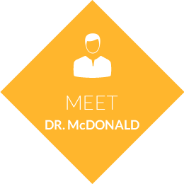 banner-meet-dr-mcdonald