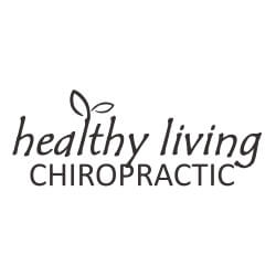 New Patient Scheduler | Healthy Living Chiropractic