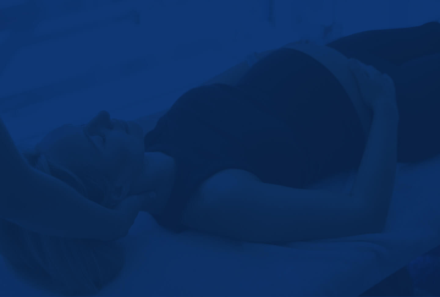 Pregnancy Chiropractic