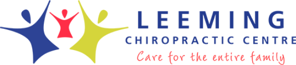 Leeming Chiropractic Centre
