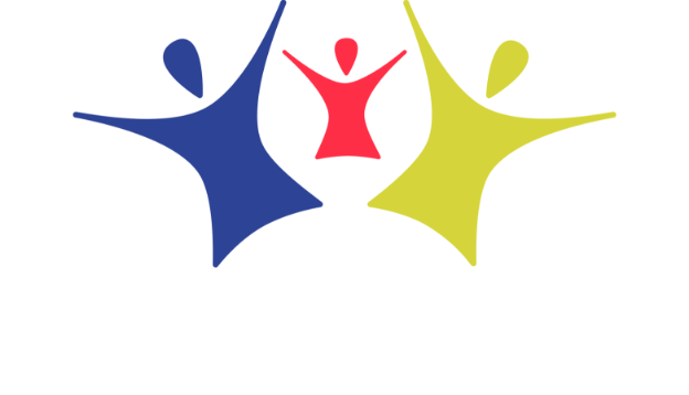 Leeming Chiropractic Centre logo - Home
