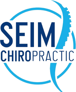 Seim Chiropractic and Wellness