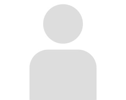 Placeholder-image
