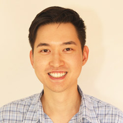 dr alex siu