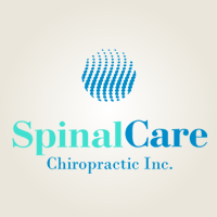 Dr Hui Min Chew of Spinal Care Chiropractic