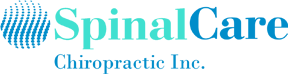 Spinal Care Chiropractic logo - Home
