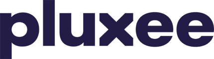 pluxee logo