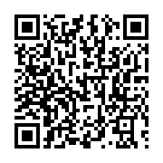 mWell HealthHub QR Code