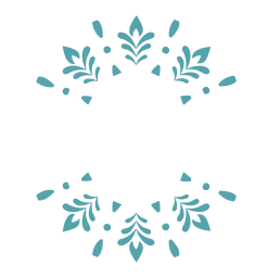 Tassell Chiropractic Tasmania logo - Home