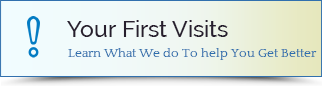 Your First Visits