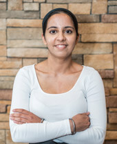 Jasleen