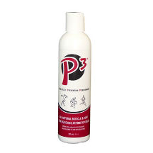 Chiropractor Surrey P3 Cream