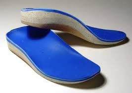 Orthotics