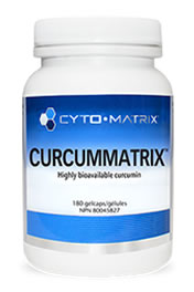 Curcummatrix