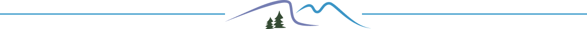 divider