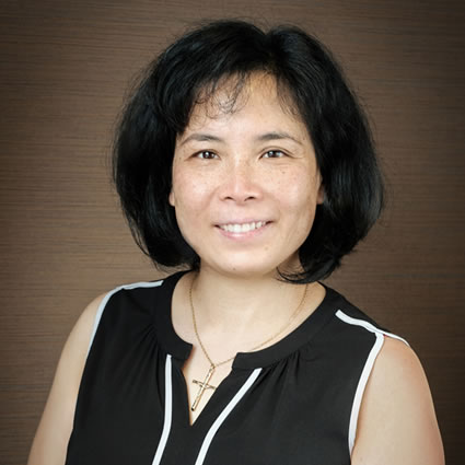 Dr. Yuen Yee Ng-Skleryk