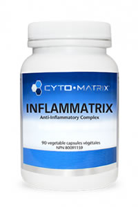 Inflammatrix