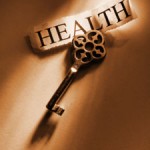 key-to-health