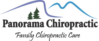 Panorama Chiropractic