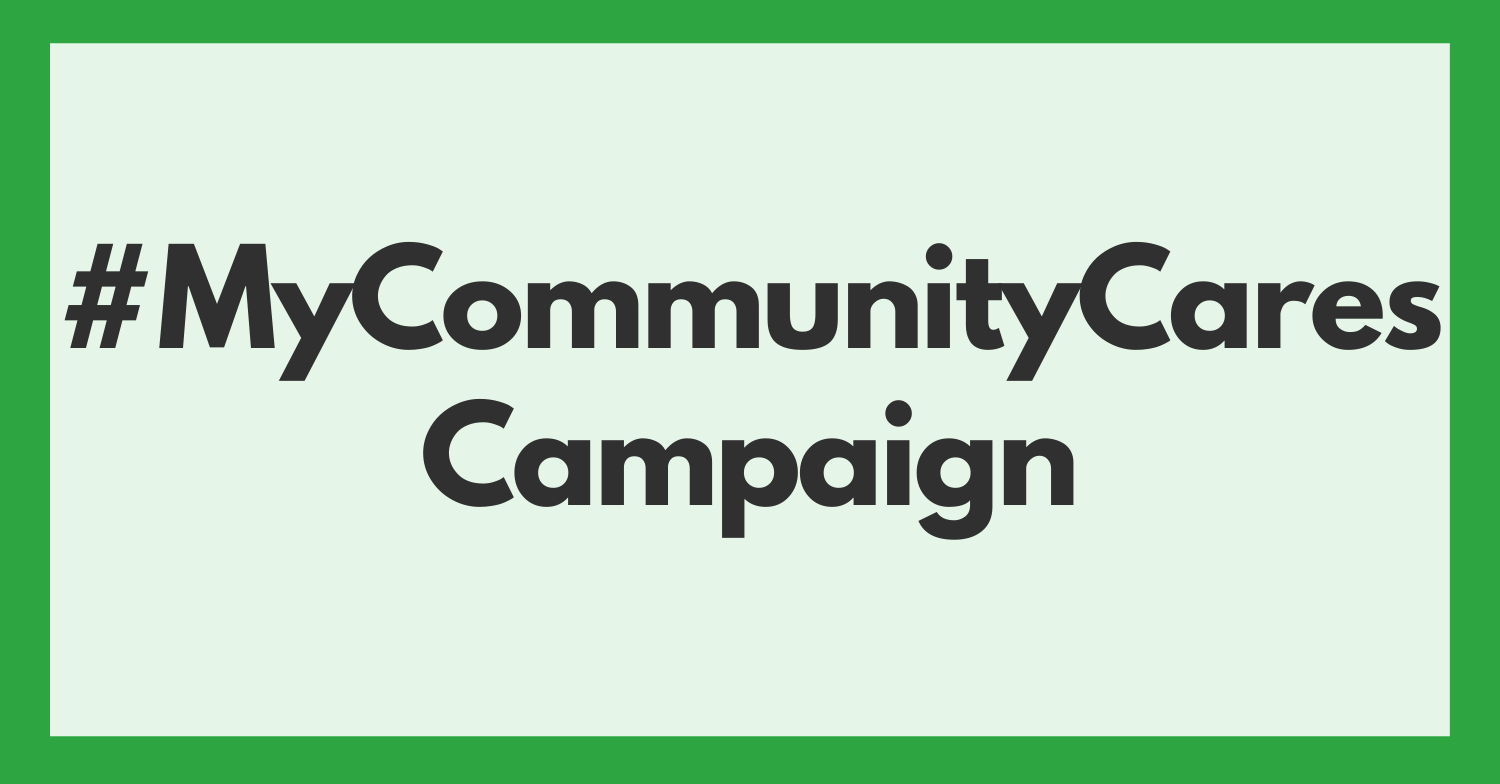 my-community-cares-campaign