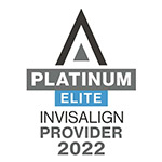 Invisalign-Platinum-Provider-2022